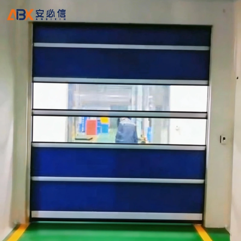 玉林高速门